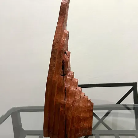 Frente Al Guggenheim. Urbanizacion De Lujo En El Centro * Bilbao